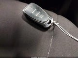 Miniaturka zdjęcia 11