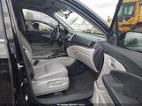 Honda Pilot Ex-L 5FNYF6H52GB082362 снимка