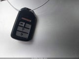 Miniaturka zdjęcia 11