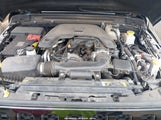 Jeep Gladiator Mojave 4X4 1C6JJTEG1ML597633 photo