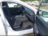 Nissan Sentra Sv Xtronic Cvt 3N1AB8CV8RY369473 снимка