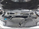 Honda Pilot Touring 5FNYF6H64KB022973 снимка