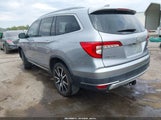 Honda Pilot Touring 5FNYF6H64KB022973 снимка