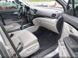 Honda Pilot Touring 5FNYF6H64KB022973 снимка