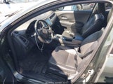 Honda Hr-V Ex-L 3CZRU5H74GM736483 photo