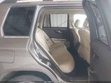 Mercedes-Benz Glk 350 4Matic WDCGG8JB4DG064123 photo