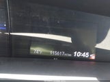 Honda Civic Lx 19XFB2F57DE203497 снимка