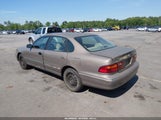 Toyota Avalon Xl 4T1BF18B1WU279409 снимка