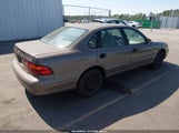 Toyota Avalon Xl 4T1BF18B1WU279409 снимка