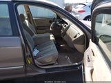 Toyota Avalon Xl 4T1BF18B1WU279409 снимка