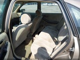 Toyota Avalon Xl 4T1BF18B1WU279409 снимка