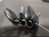 Buick Lucerne Cxl 1G4HD57278U188026 снимка