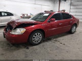 Buick Lucerne Cxl 1G4HD57278U188026 снимка