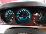 Buick Lucerne Cxl 1G4HD57278U188026 снимка