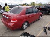Nissan Versa 1.8S 3N1BC1AP3BL463146 снимка