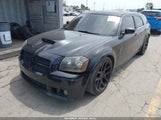 Dodge Magnum Srt8 2D8GV77366H428234 снимка