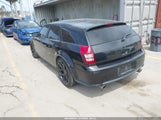 Dodge Magnum Srt8 2D8GV77366H428234 снимка