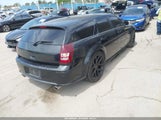 Dodge Magnum Srt8 2D8GV77366H428234 снимка