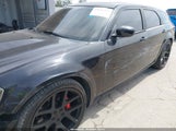 Dodge Magnum Srt8 2D8GV77366H428234 снимка