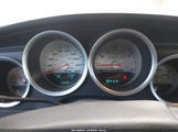 Dodge Magnum Srt8 2D8GV77366H428234 снимка