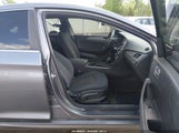 Hyundai Sonata Se 5NPE24AF0JH715391 снимка