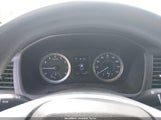 Hyundai Sonata Se 5NPE24AF0JH715391 снимка