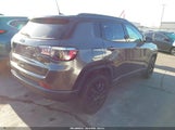 Jeep Compass Altitude 4X4 3C4NJDBB4NT171935 снимка