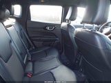 Jeep Compass Altitude 4X4 3C4NJDBB4NT171935 снимка