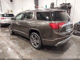 GMC Acadia Denali 1GKKNXLS8KZ141823 снимка