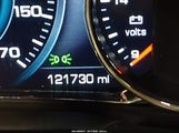 GMC Acadia Denali 1GKKNXLS8KZ141823 снимка