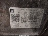 GMC Acadia Denali 1GKKNXLS8KZ141823 снимка