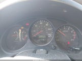 Subaru Forester Xs JF1SG65673H754593 снимка