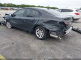 Toyota Camry Le 4T1DAACK5TU217764 снимка
