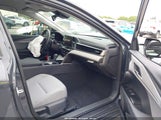 Toyota Camry Le 4T1DAACK5TU217764 снимка