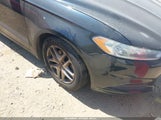 Ford Fusion Se 3FA6P0H70ER181900 снимка