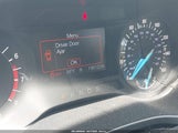 Ford Fusion Se 3FA6P0H70ER181900 снимка