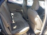 Ford Fusion Se 3FA6P0H70ER181900 снимка