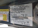 Ford Fusion Se 3FA6P0H70ER181900 снимка