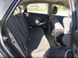 Toyota Prius Two JTDKN3DU9D5603451 снимка