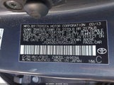 Toyota Prius Two JTDKN3DU9D5603451 снимка