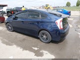 Toyota Prius Three JTDKN3DU4F0446461 снимка