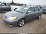 Toyota Corolla Le 1NXBR38E74Z240026 снимка