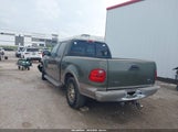 Ford F-150 Harley-Davidson Edition/King Ranch Edition/Lariat/Xlt 1FTRW07L41KA17394 photo