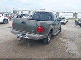 Ford F-150 Harley-Davidson Edition/King Ranch Edition/Lariat/Xlt 1FTRW07L41KA17394 снимка