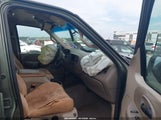 Ford F-150 Harley-Davidson Edition/King Ranch Edition/Lariat/Xlt 1FTRW07L41KA17394 photo