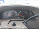 Ford F-150 Harley-Davidson Edition/King Ranch Edition/Lariat/Xlt 1FTRW07L41KA17394 снимка