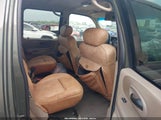 Ford F-150 Harley-Davidson Edition/King Ranch Edition/Lariat/Xlt 1FTRW07L41KA17394 снимка
