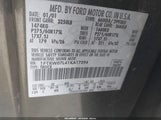 Ford F-150 Harley-Davidson Edition/King Ranch Edition/Lariat/Xlt 1FTRW07L41KA17394 снимка