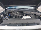 Nissan Titan Xd Sv Gas 1N6AA1F31KN505900 снимка