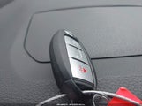 Nissan Titan Xd Sv Gas 1N6AA1F31KN505900 photo